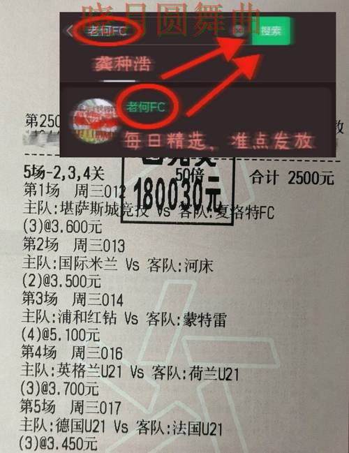 世界杯投注热门盘和冷门盘区别在哪一文看懂