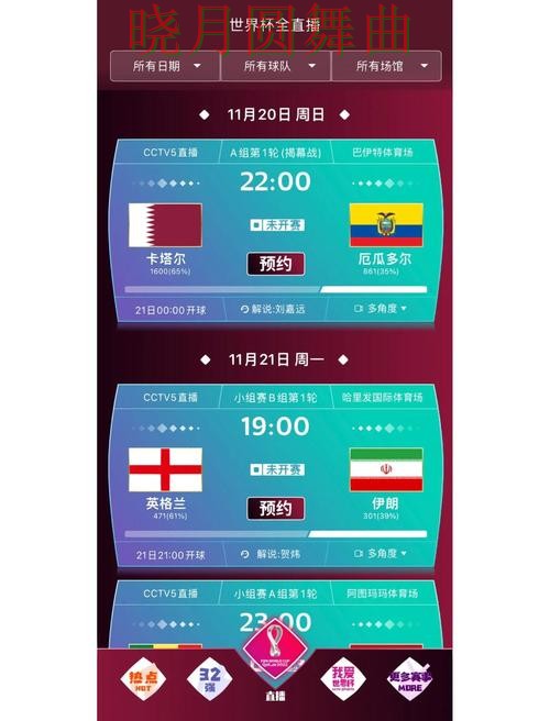 世界杯买球app强队比赛如何合理分析经验分享