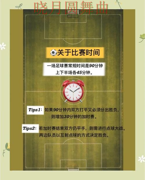 世界杯买球网站世界杯期间如何控制节奏详细解析