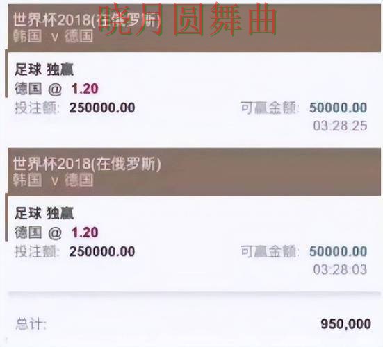 世界杯投注平台核心功能为什么这么多人搜索