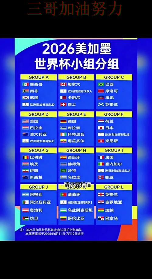 2026世界杯专栏:世界杯投注网站大全用户反馈+直播全面趋势解读 2026世界杯专栏:世界杯投注网站大全用户反馈+直播全面趋势解读